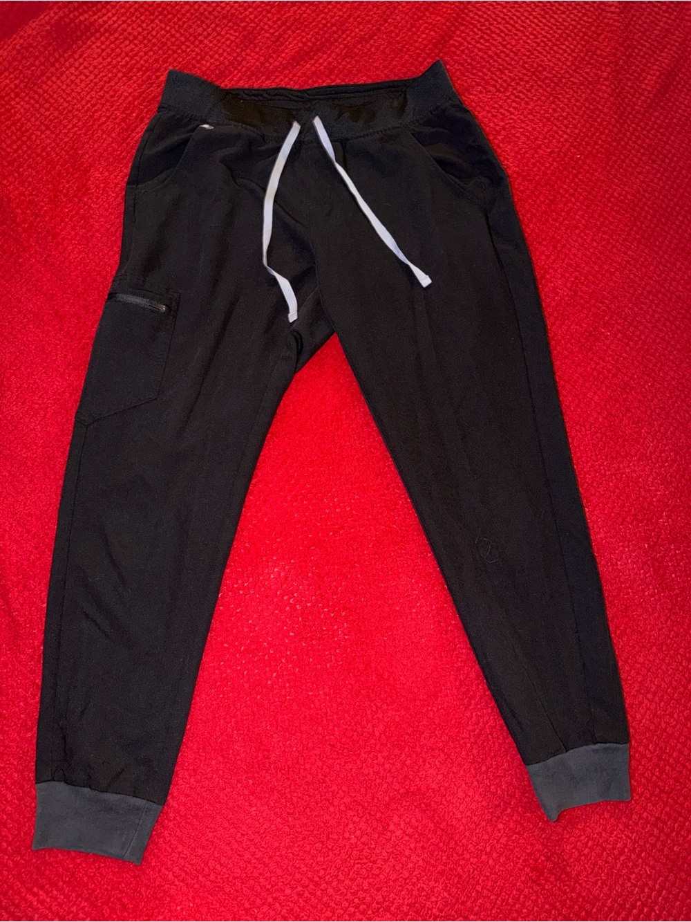 Figs woman's Zamora joggers